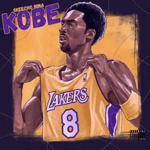 Kobe