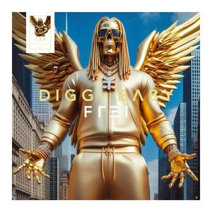 FΓΞI FÜΓ IΓΠΓΠΞΓ