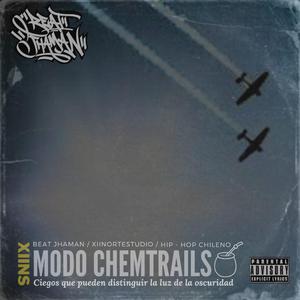 Modo Chemtrails