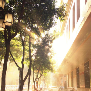 向云端(葫芦丝翻弹) (cover: 小霞|海洋Bo)