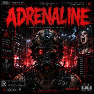ADRENALINE