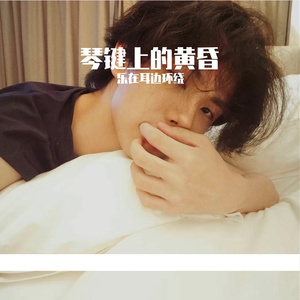 乐在耳边环绕-琴键上的黄昏 （乐在耳边环绕 remix）