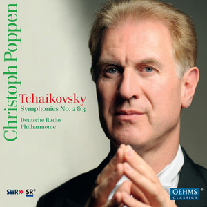 Symphony No. 2 in C Minor, Op. 17, "Little Russian":IV. Finale: Moderato assai - Allegro vivo