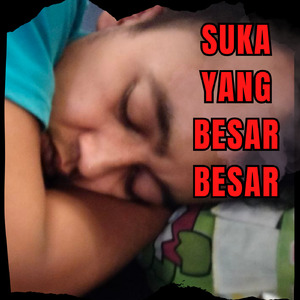 Kenikmatan Pelukan Sayang