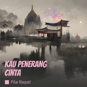Kau penerang cinta