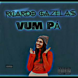 Vum Pá