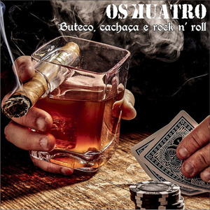 Mude Sua Direção (Acústico)