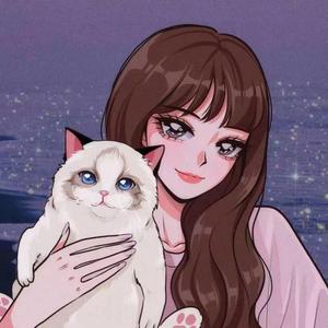 最后一首情歌（弹唱版）