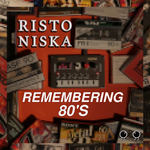 Remembering 80´s