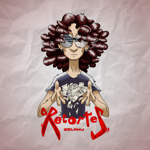 Recortes (Instrumental)