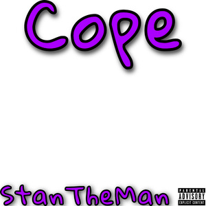 Cope