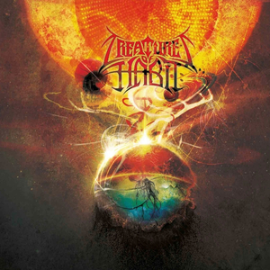 Earth Before The Deluge