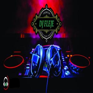 Space (single)
