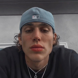 The Cure (Suprafive Remix)