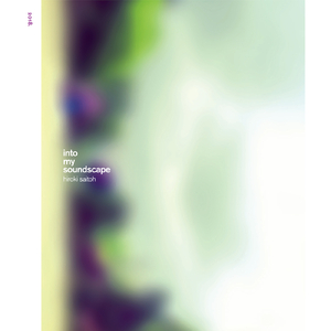 chiesa di santa maria incoronata