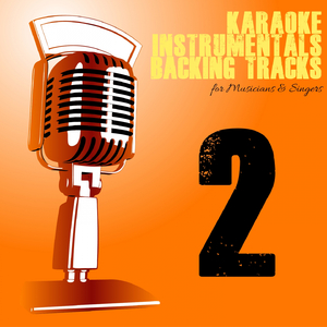 This Is It (Karaoke Version) [Originally Performed By Michael Jackson]