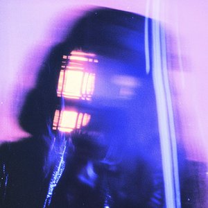 Easy money (hoodtrap Sped Up)