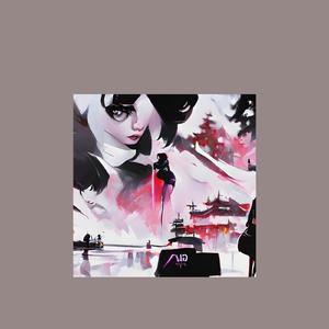 Night of Contemplation