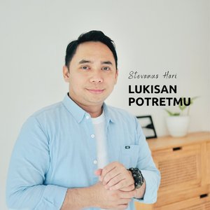 Lukisan Potretmu
