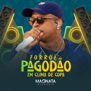 Abertura (Ao Vivo)