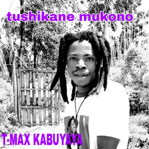 TUSHIKANE MUKONO