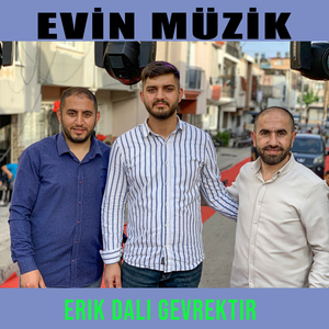 Erik Dalı Gevrektir (2022)