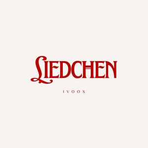 Liedchen