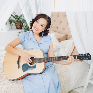 Махтанар буолуоҕун