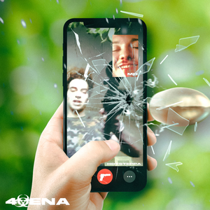 Jambo (43ENA) (feat. Sayf)