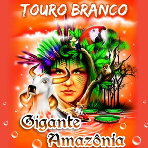 Lendária Quimera