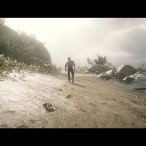 30&bars(街头招式beat3)