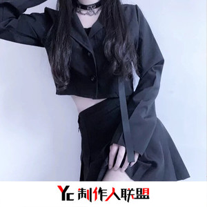 富婆之歌(抖音完整原版)