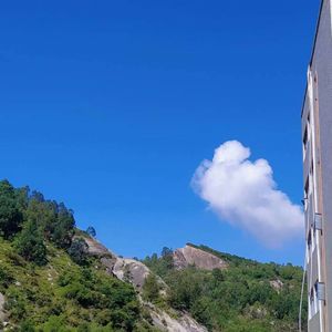 写给我第一个喜欢的女孩的歌