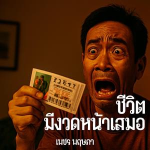 ชีวิตมีงวดหน้าเสมอ