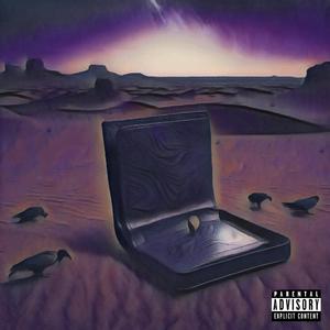 Capital (feat. Basketkase, KarhrtKid, Amdog, Doodle Bear & Big Rax)