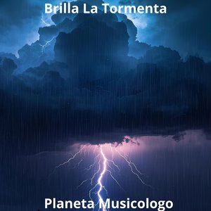 Empecemos Siendo Extraños