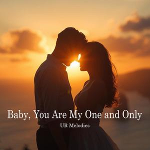 Baby, You Were Never Mine, But I Still Miss You