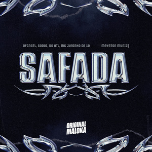 SAFADA