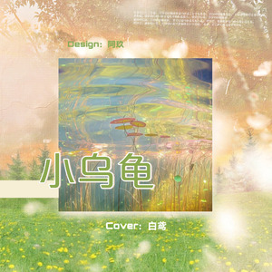 小乌龟
