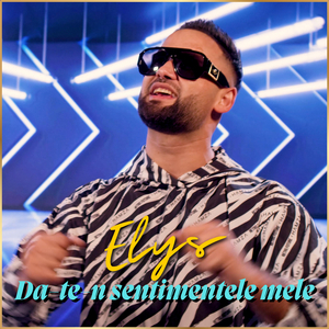 Da-te-n sentimentele mele