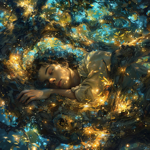 Momentos Tranquilos En Un Ritmo Suave