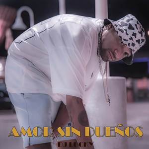Amor Sin Duenos