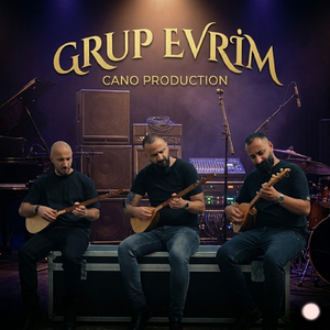 Grani Sahne