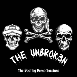 If It's Taken from You