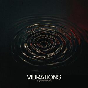 Vibrations
