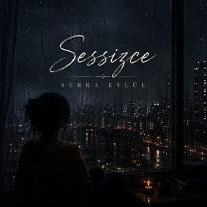 Sessizce