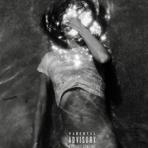 $URVIVE