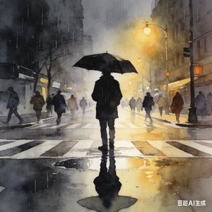 感受不到你的爱