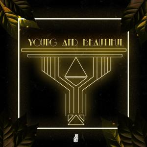 Young and Beautiful