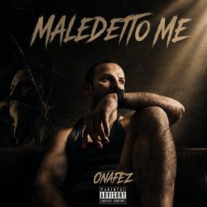 Maledetto Me